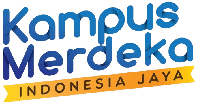 Kampus Merdeka