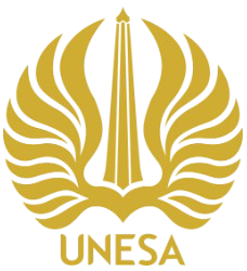 UNESA